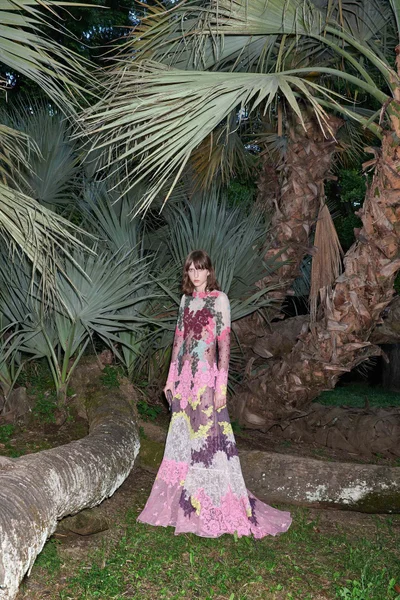 Look 43